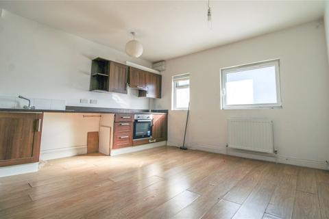1 bedroom apartment to rent, Freemasons Place, Croydon, CR0