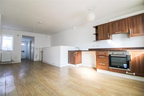 1 bedroom apartment to rent, Freemasons Place, Croydon, CR0