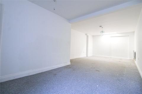1 bedroom apartment to rent, Freemasons Place, Croydon, CR0