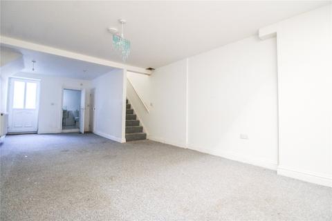 1 bedroom apartment to rent, Freemasons Place, Croydon, CR0