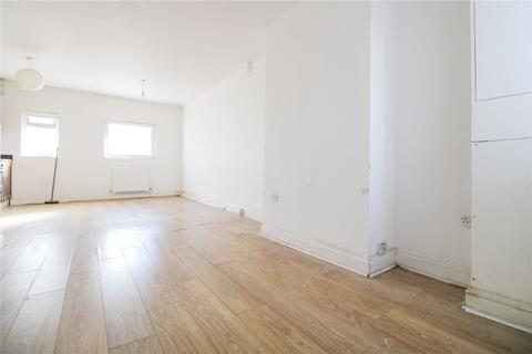 1 bedroom apartment to rent, Freemasons Place, Croydon, CR0