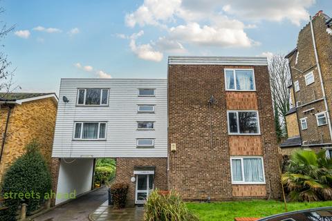 2 bedroom apartment for sale, Highfield Hill, London, SE19