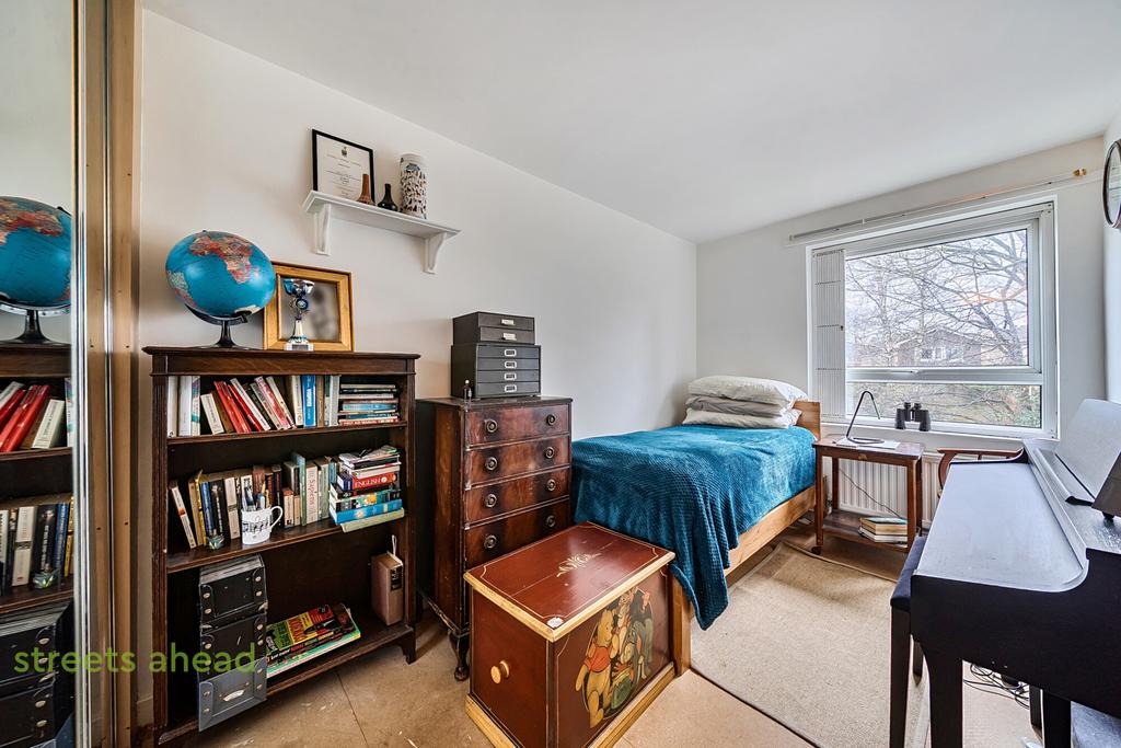 930ecac4-d742-492...