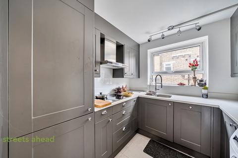 2 bedroom apartment for sale, Highfield Hill, London, SE19