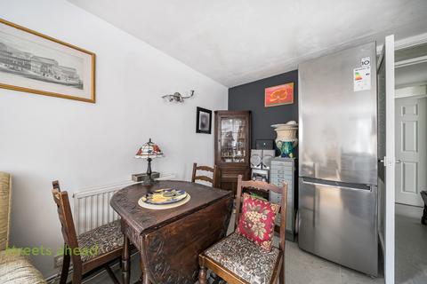 2 bedroom apartment for sale, Highfield Hill, London, SE19