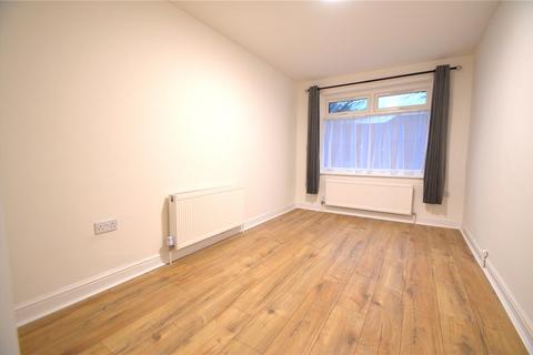 Foxon Lane, Caterham, Surrey, CR3