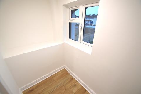 undefined, Foxon Lane, Caterham, Surrey, CR3