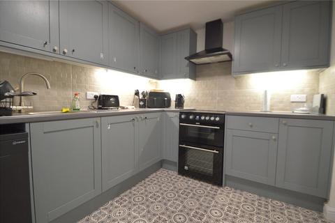undefined, Foxon Lane, Caterham, Surrey, CR3