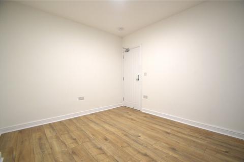 undefined, Foxon Lane, Caterham, Surrey, CR3