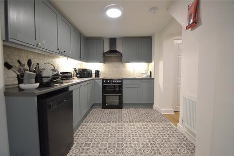 undefined, Foxon Lane, Caterham, Surrey, CR3