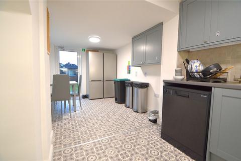 undefined, Foxon Lane, Caterham, Surrey, CR3