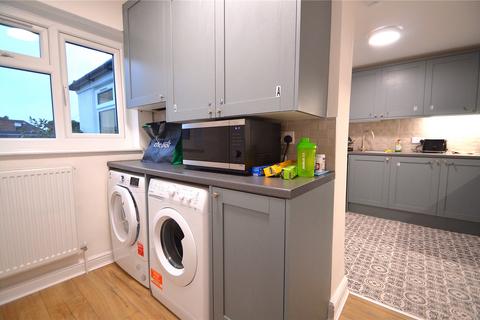 undefined, Foxon Lane, Caterham, Surrey, CR3