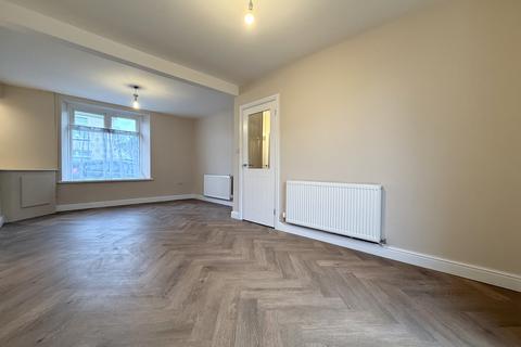 undefined, Trecynon, Aberdare CF44