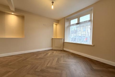 undefined, Trecynon, Aberdare CF44