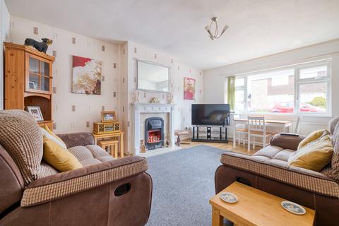 2 bedroom semi-detached house for sale, Walking distance to all facilities in Wells
