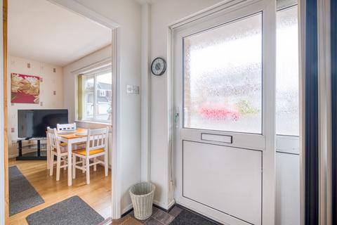 2 bedroom semi-detached house for sale, Walking distance to all facilities in Wells