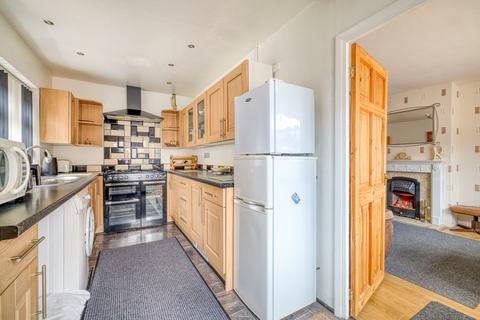 2 bedroom semi-detached house for sale, Walking distance to all facilities in Wells