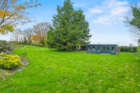 4 bedroom detached house for sale, Booths Lane, Merseyside, L39