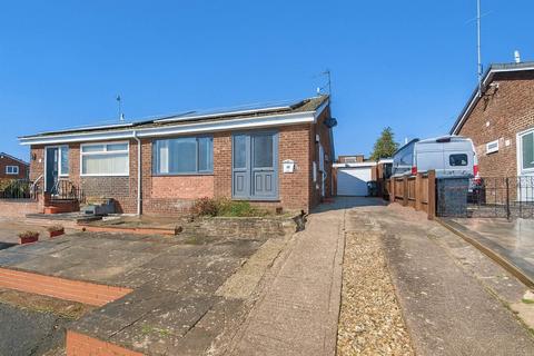 undefined, Thorn Close, Brownsover, Rugby, CV21