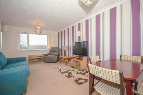 undefined, Thorn Close, Brownsover, Rugby, CV21