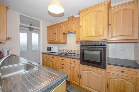 undefined, Thorn Close, Brownsover, Rugby, CV21