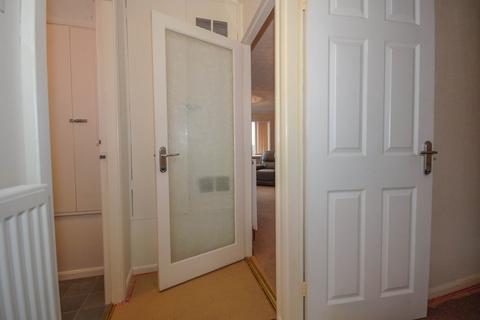 undefined, Thorn Close, Brownsover, Rugby, CV21
