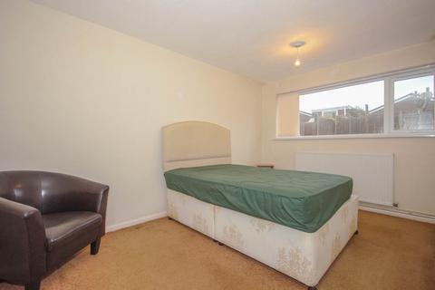 undefined, Thorn Close, Brownsover, Rugby, CV21