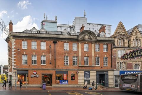 1 bedroom flat for sale, Station Road, Reading RG1