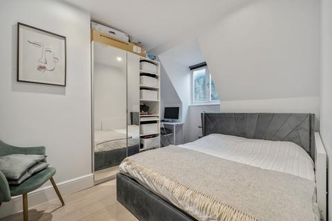 1 bedroom flat for sale, Station Road, Reading RG1