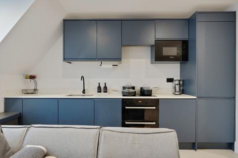 1 bedroom flat for sale, Station Road, Reading RG1