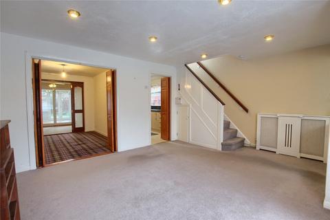 undefined, Hesleden Avenue, Acklam