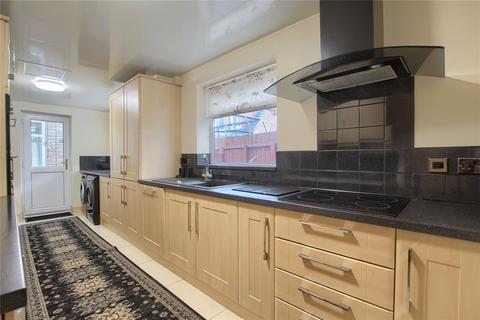 undefined, Hesleden Avenue, Acklam