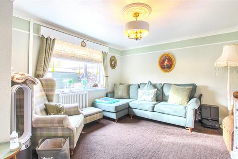 undefined, Oxgang Close, Redcar