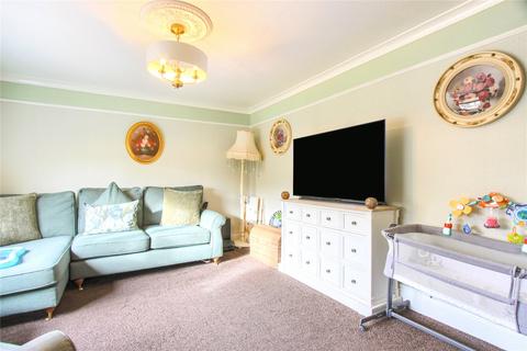 undefined, Oxgang Close, Redcar