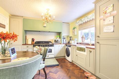 undefined, Oxgang Close, Redcar