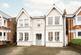 Waldeck Road, Ealing W13