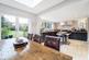 Additional image 2 of Waldeck Road, Ealing W13