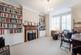 Additional image 11 of Waldeck Road, Ealing W13