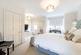 Additional image 14 of Waldeck Road, Ealing W13