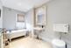 Additional image 15 of Waldeck Road, Ealing W13