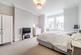 Additional image 16 of Waldeck Road, Ealing W13