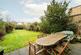 Additional image 3 of Waldeck Road, Ealing W13