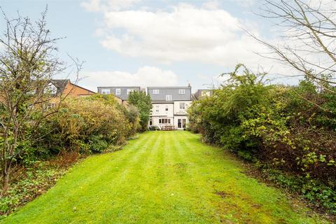 undefined, Waldeck Road, Ealing W13
