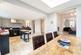 Additional image 5 of Waldeck Road, Ealing W13