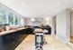 Additional image 6 of Waldeck Road, Ealing W13