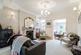 Additional image 7 of Waldeck Road, Ealing W13