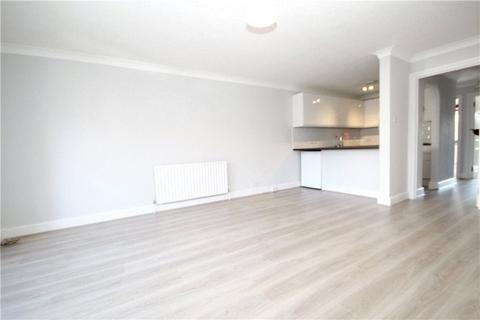 undefined, Woodstock Avenue, Ealing, London, W13