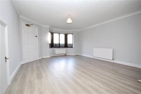 undefined, Woodstock Avenue, Ealing, London, W13