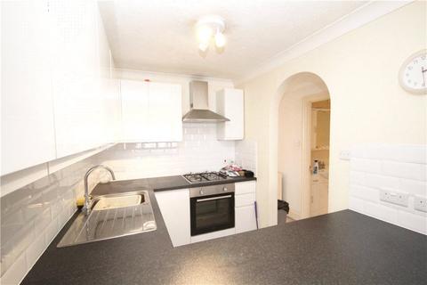 undefined, Woodstock Avenue, Ealing, London, W13
