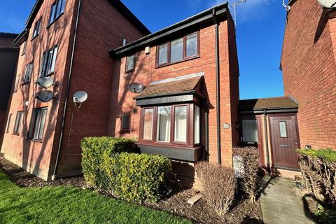 1 bedroom semi-detached house to rent, Halifield Drive, Belvedere, DA17